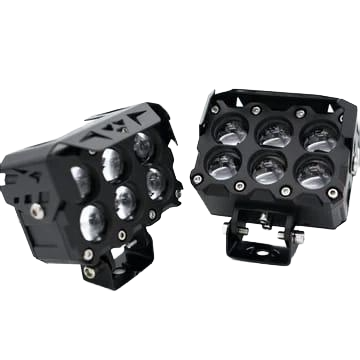 NEBLINERAS XZR1 PRO ELITE