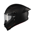 CASCO ZR1 - CERTIFICADO DOT