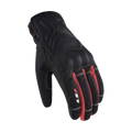 GUANTES LS2 CERTIFICADOS